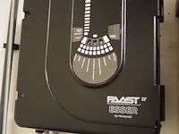 Esser - afbeelding 2 van  5