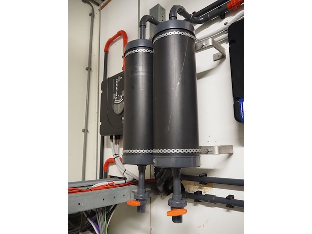 Esser - afbeelding 3 van  5