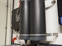 Esser - afbeelding 3 van  5