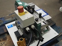 Essor - afbeelding 2 van  8