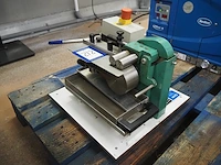 Essor - afbeelding 4 van  8