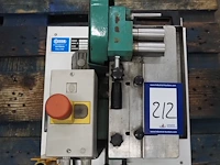 Essor - afbeelding 5 van  8