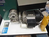 Essor - afbeelding 7 van  8
