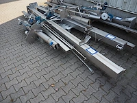 Est - speer gmbh - afbeelding 1 van  7