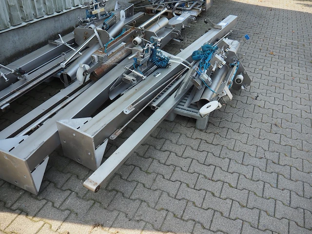 Est - speer gmbh - afbeelding 2 van  7
