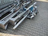 Est - speer gmbh - afbeelding 2 van  7