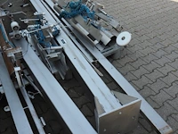 Est - speer gmbh - afbeelding 3 van  7