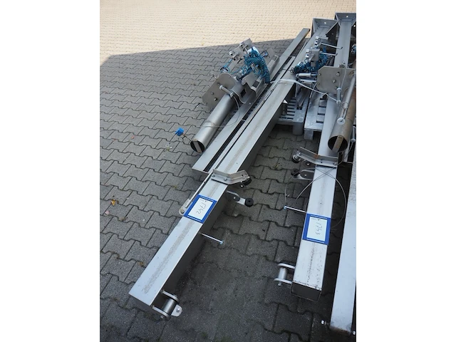 Est - speer gmbh - afbeelding 4 van  7