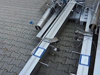 Est - speer gmbh - afbeelding 4 van  7