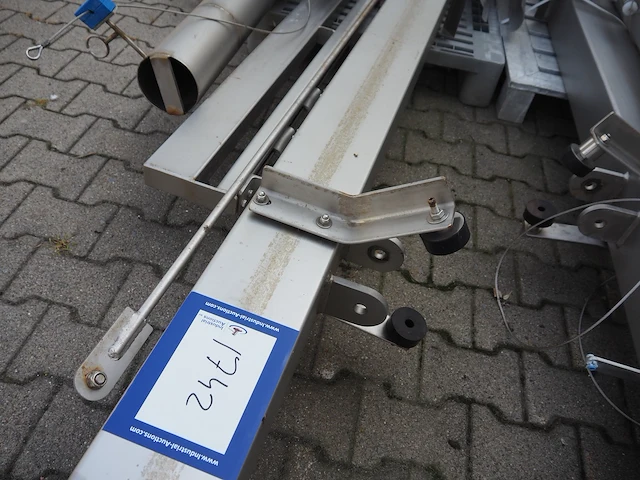 Est - speer gmbh - afbeelding 5 van  7