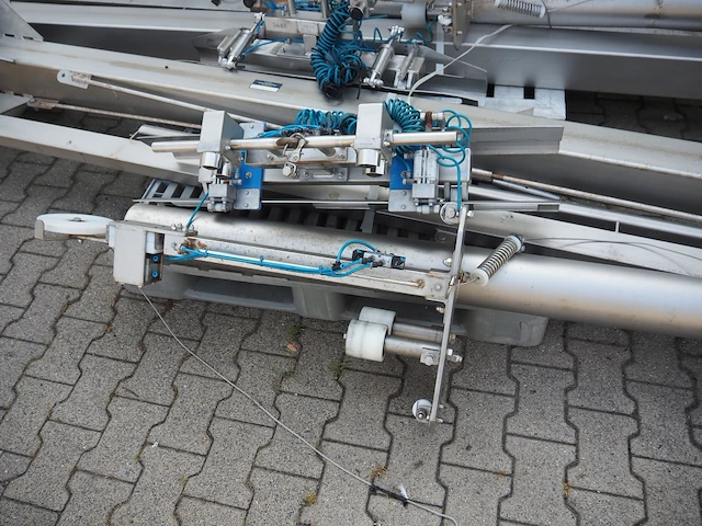 Est - speer gmbh - afbeelding 6 van  7