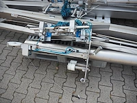 Est - speer gmbh - afbeelding 6 van  7