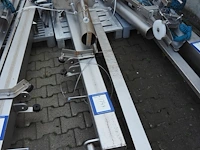 Est - speer gmbh - afbeelding 1 van  9