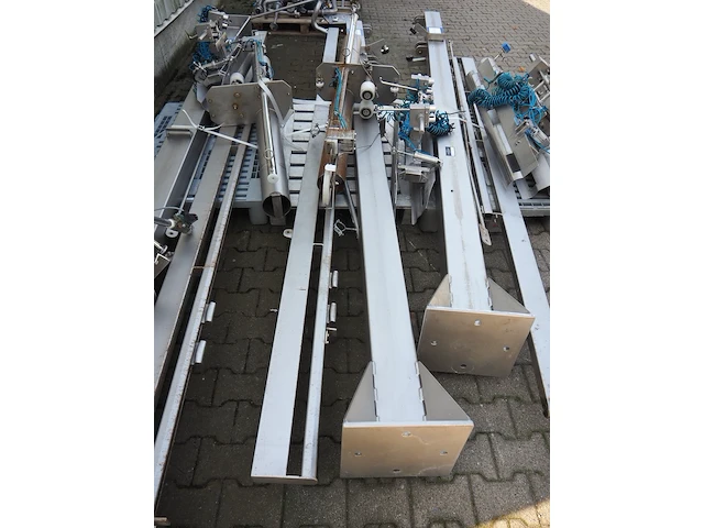 Est - speer gmbh - afbeelding 2 van  9