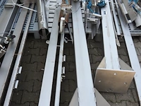 Est - speer gmbh - afbeelding 2 van  9