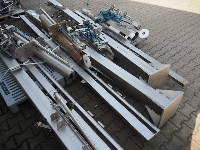 Est - speer gmbh - afbeelding 3 van  9