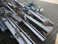 Est - speer gmbh - afbeelding 3 van  9