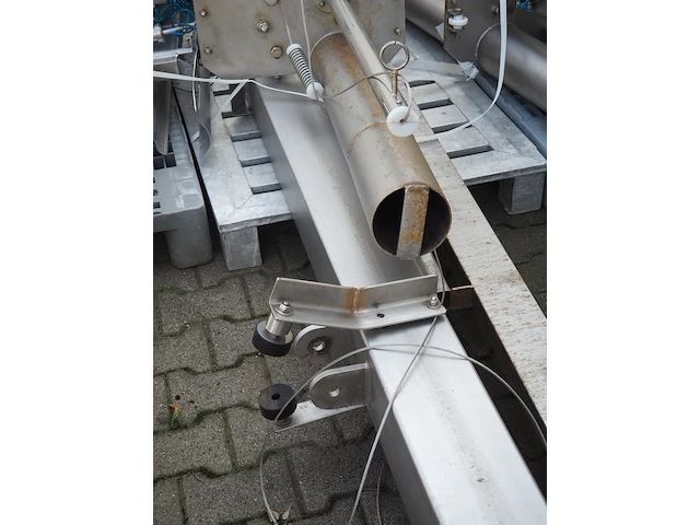 Est - speer gmbh - afbeelding 4 van  9