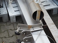 Est - speer gmbh - afbeelding 4 van  9