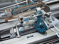 Est - speer gmbh - afbeelding 5 van  9