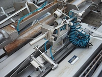 Est - speer gmbh - afbeelding 6 van  9