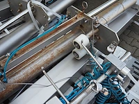 Est - speer gmbh - afbeelding 7 van  9