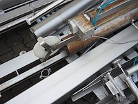 Est - speer gmbh - afbeelding 8 van  9