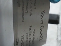 Est - speer gmbh - afbeelding 9 van  9