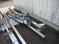 Est - speer gmbh - afbeelding 1 van  6