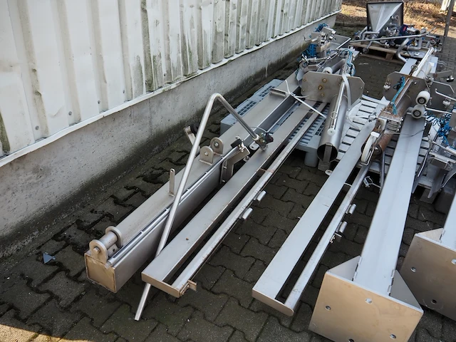 Est - speer gmbh - afbeelding 2 van  6