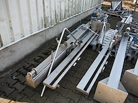 Est - speer gmbh - afbeelding 2 van  6