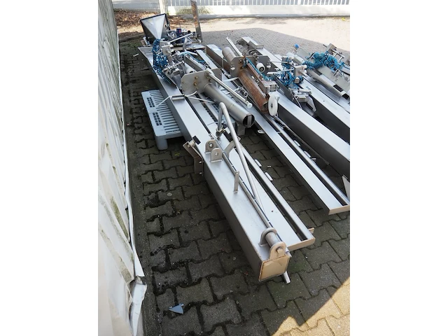 Est - speer gmbh - afbeelding 3 van  6