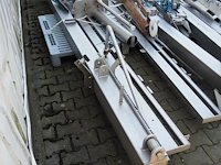 Est - speer gmbh - afbeelding 3 van  6