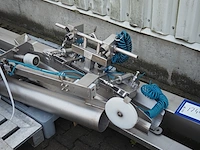 Est - speer gmbh - afbeelding 4 van  6