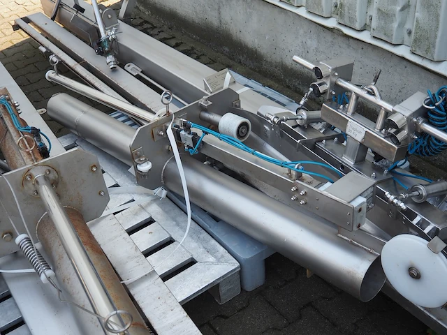 Est - speer gmbh - afbeelding 5 van  6
