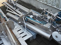 Est - speer gmbh - afbeelding 5 van  6