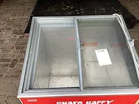 Esta koelvitrine - afbeelding 7 van  8