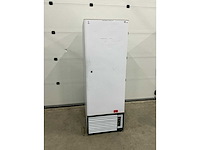 Esta tkl 600 n vrieskast - afbeelding 2 van  7