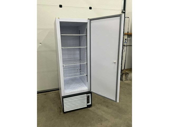 Esta tkl 600 n vrieskast - afbeelding 3 van  7