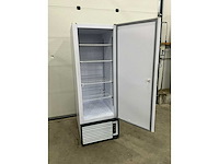 Esta tkl 600 n vrieskast - afbeelding 3 van  7