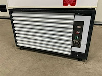 Esta tkl 600 n vrieskast - afbeelding 5 van  7