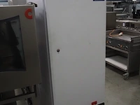 Esta - afbeelding 2 van  7