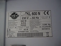 Esta - afbeelding 7 van  7