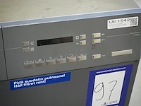 Estri - afbeelding 5 van  8