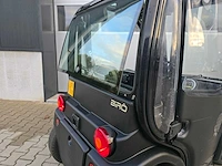 Estrima - brommobiel - biro urban - 45km uitvoering fff01v - afbeelding 4 van  19