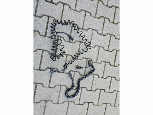 Estrima - brommobiel - biro urban - 45km uitvoering fff01v - afbeelding 9 van  19