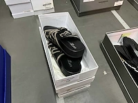 Est'seven faros stitched slippers (2x) - afbeelding 2 van  3