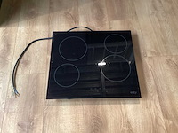 Esty - avo5446b01 - keramisch kookplaat gebruikt - afbeelding 1 van  3