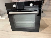 Esty - bakoven - aef6603b02