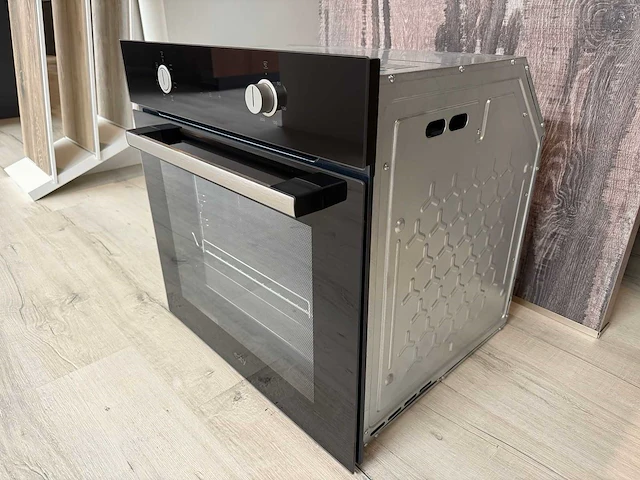 Esty - bakoven - aef6603b02 - afbeelding 2 van  5